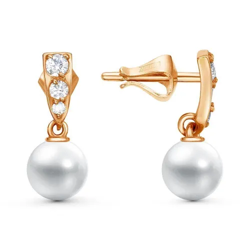 33614513_серьги