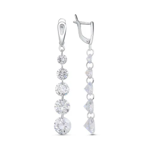 33812470б_серьги