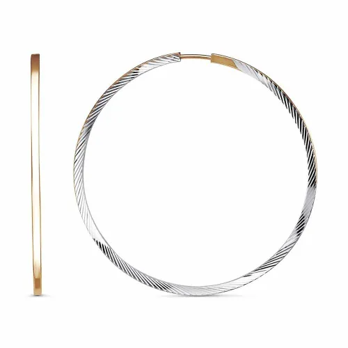 33015903-5_серьги