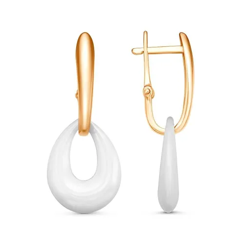 33617161_серьги