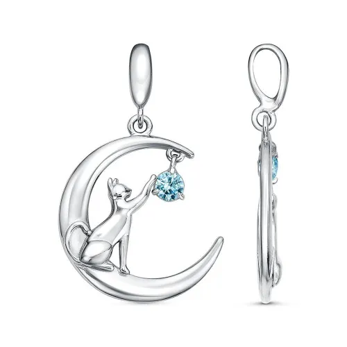 54816734плак_подвеска