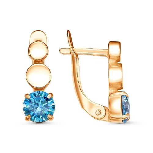 34816875ак_серьги