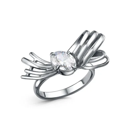 23817414_кольцо