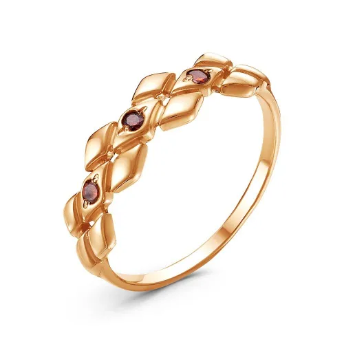 23815045-18_кольцо