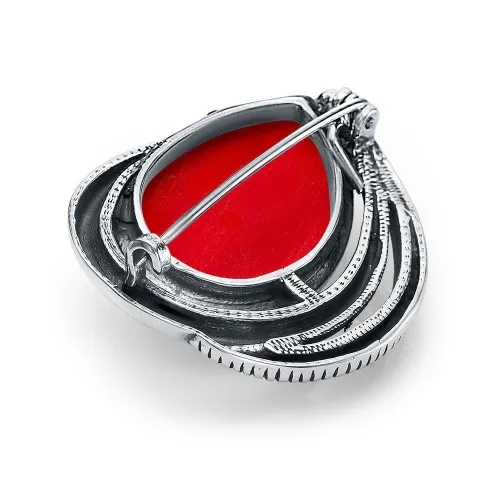 14316328к_брошь