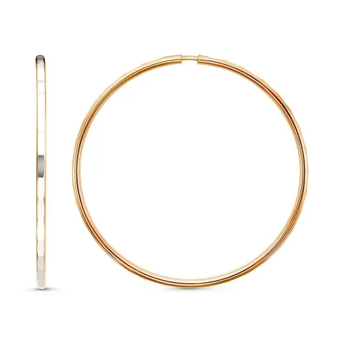 3301396-3_серьги