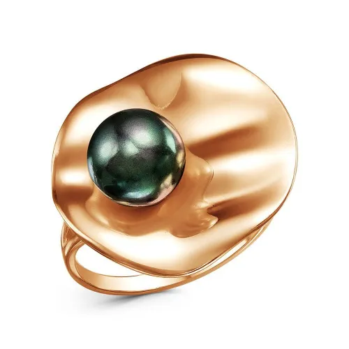 24616045мт_кольцо