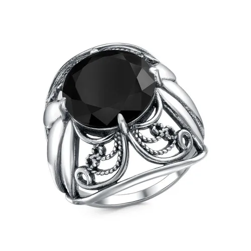 24816046а_кольцо