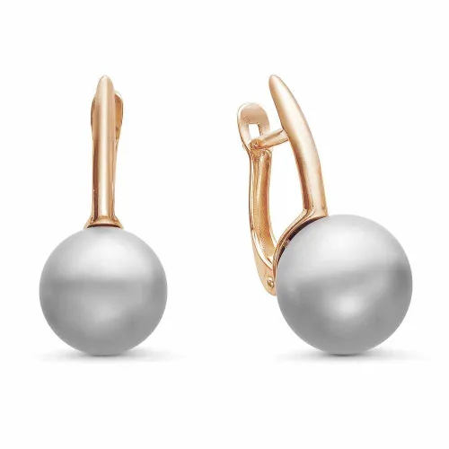 3468305кс_серьги