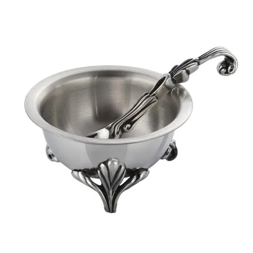 930603_солонка