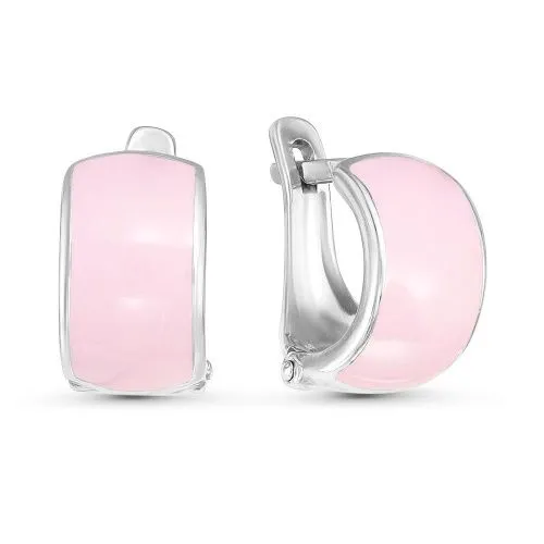 3309312д2_серьги