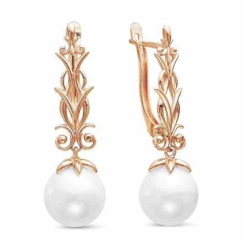 3468355к_серьги