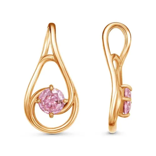 54816189-2_подвеска