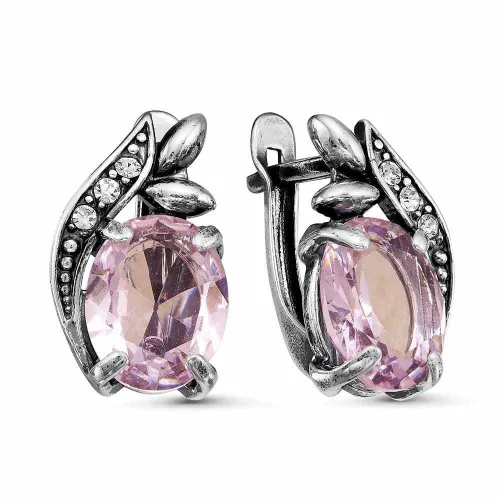 3467526-2_серьги