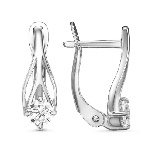 33815064д_серьги