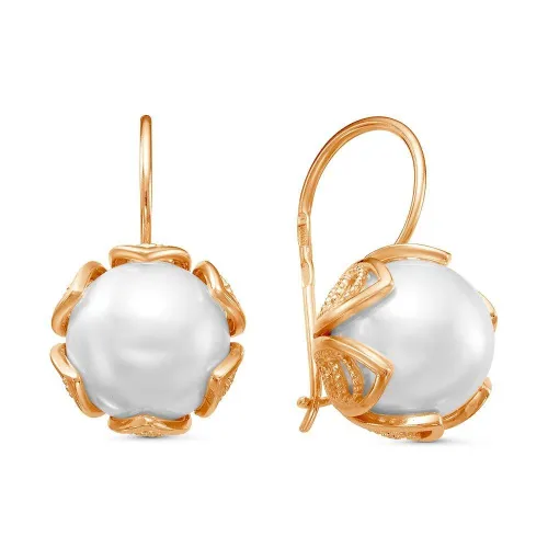 33610761_серьги