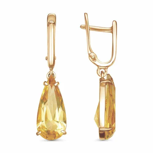 34615869ж_серьги