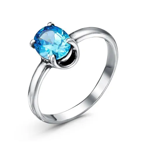 24813772ак_кольцо