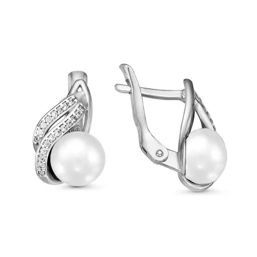 3337724д_серьги