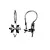 e3ea9f34-ba8e-11e1-8c7a-001517b7f78c_433875a3-dae2-11e1-9ab7-001517b7f78d