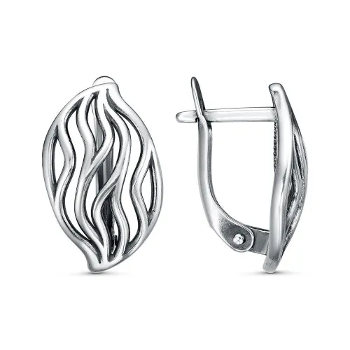 34016766_серьги