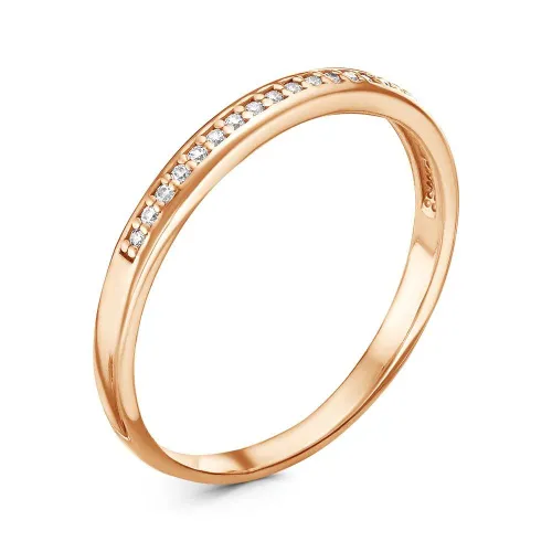 2389683_кольцо