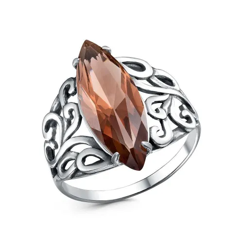 23616592-16_кольцо