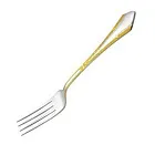 930659-1_Вилка столовая "Элегант"