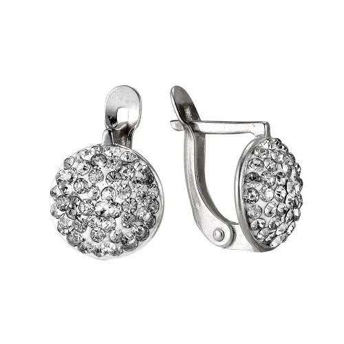 3465274сч_серьги