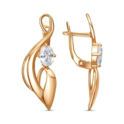 33813293_серьги