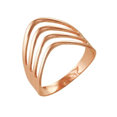 240762р_кольцо