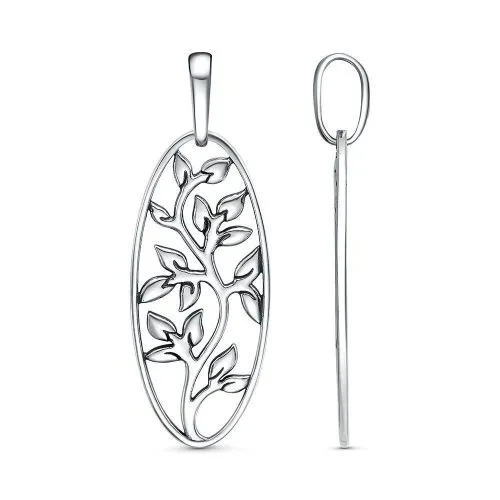 54017188_подвеска