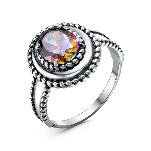 24814262мт_кольцо