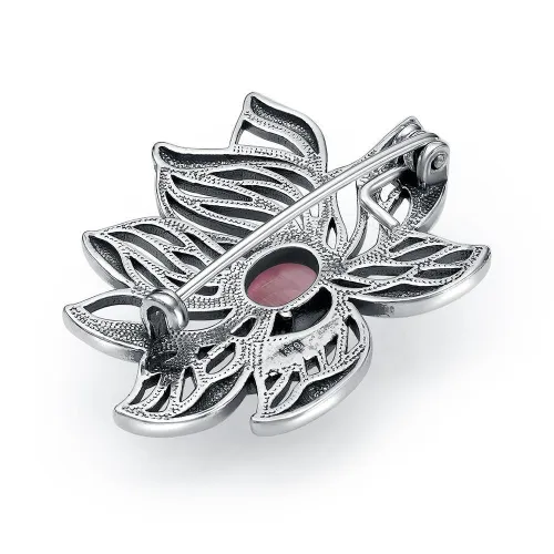 14317746и_брошь