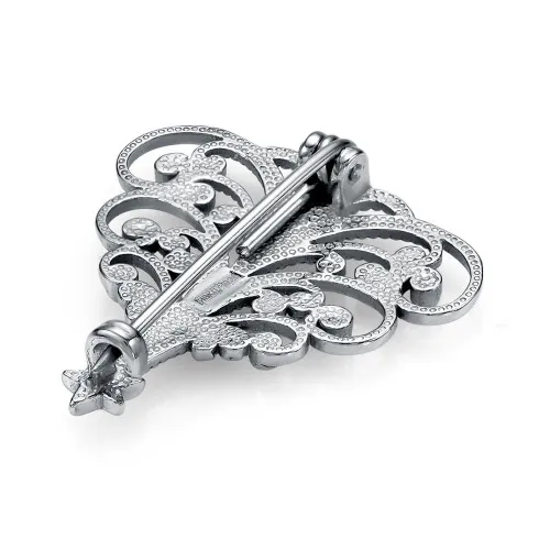 13017498д_брошь