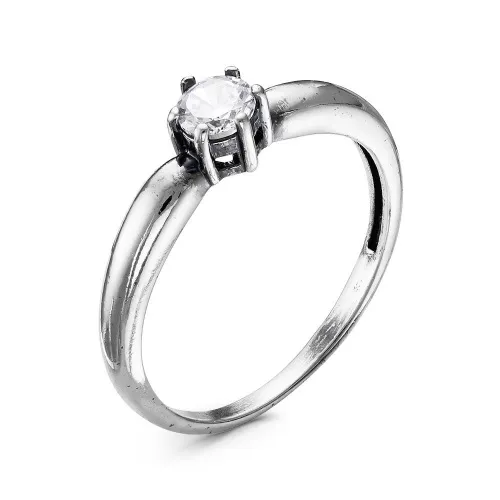 2486874ф_кольцо