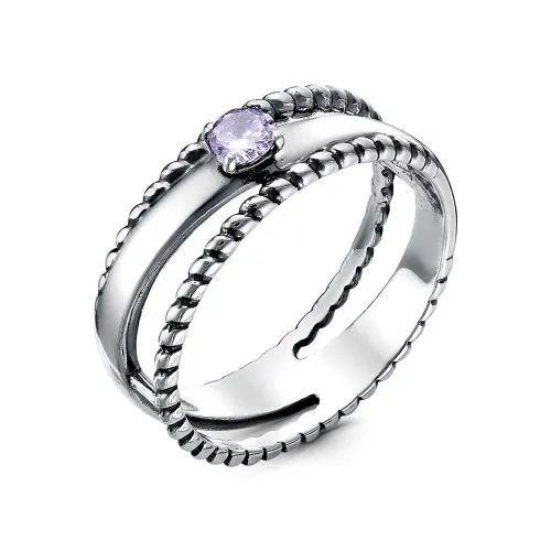 24814116-6_кольцо