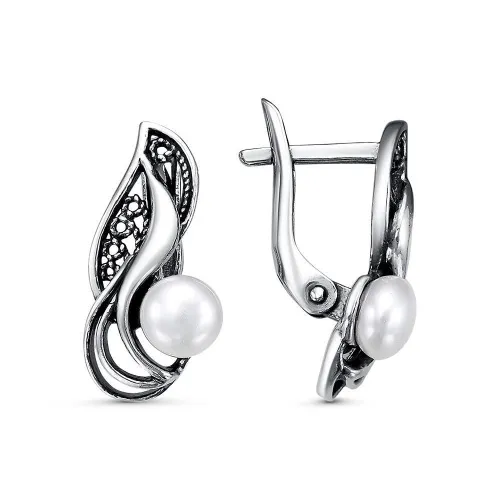 33312864_серьги