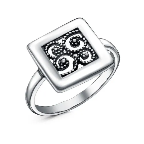 23015218_кольцо