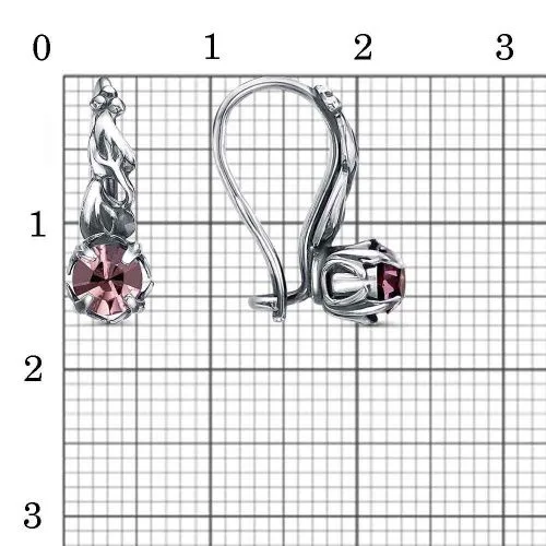 346446-6_серьги