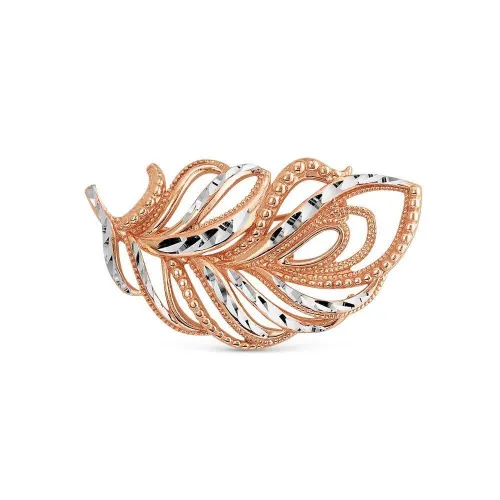 1307413-5_брошь