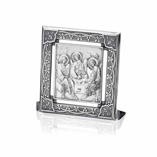 930866т_икона "троица ветхозаветная"