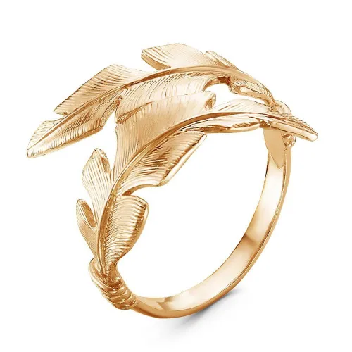 24010597_кольцо