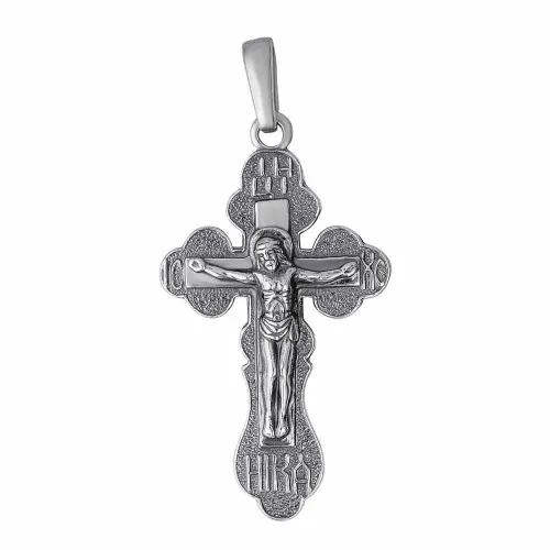 540262-9_подвеска