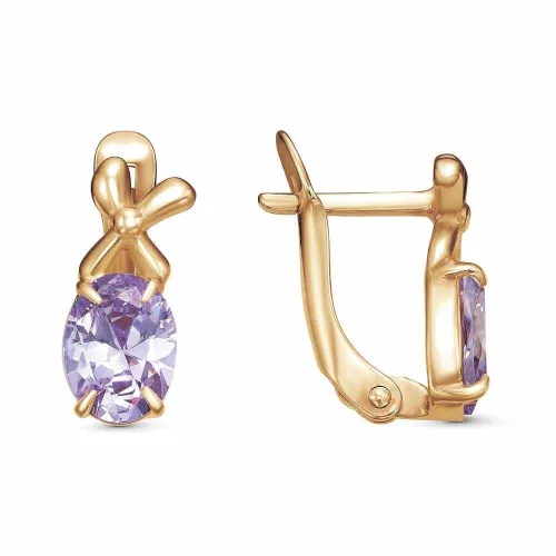 34816145-6_серьги