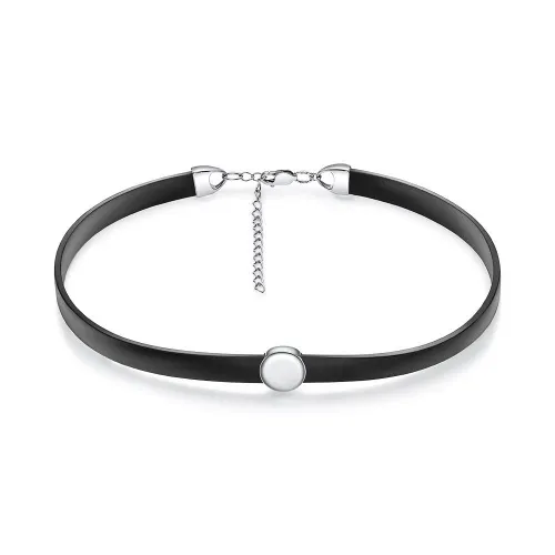 43014650пл_чокер