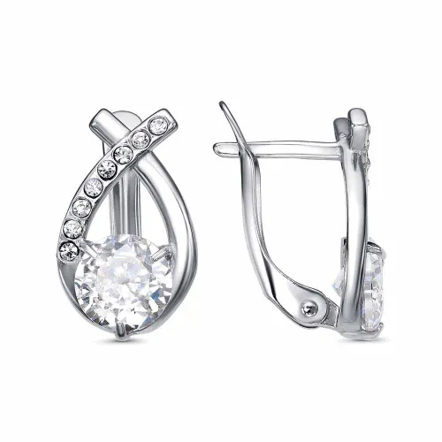 34816294плф_серьги