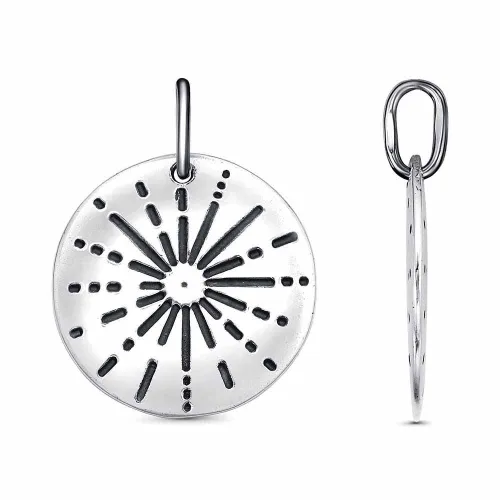 54016342_подвеска