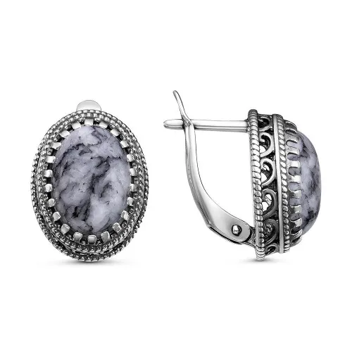 3437096пн_серьги