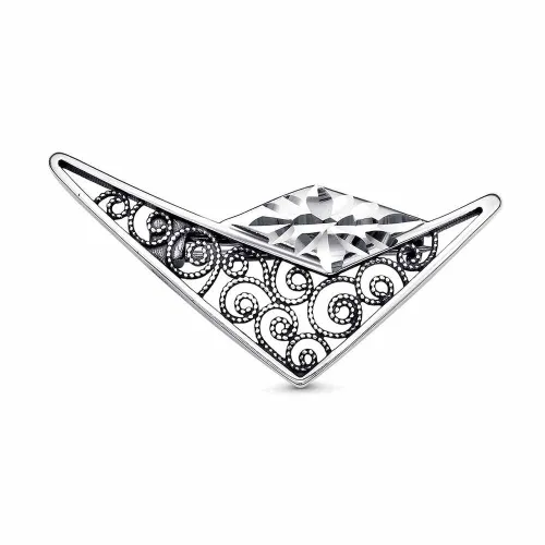 14016010-5_брошь